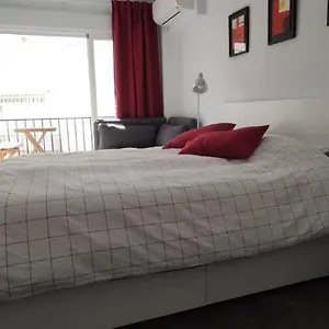 https://edificio-malaga-2h-nerja.1costadelsol.com