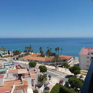 https://albaida.hotelsinnerja.org